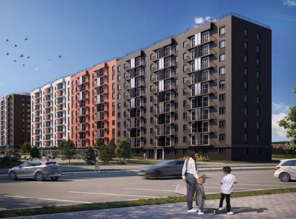 Город Оружейников