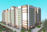 Slide 2