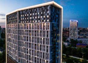 Slide 6