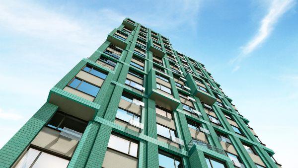 Страна Прибрежная