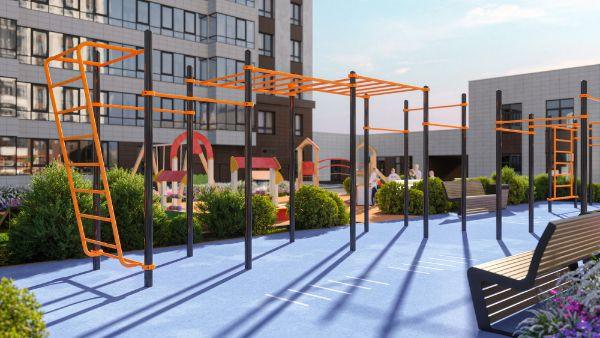 на Писарева