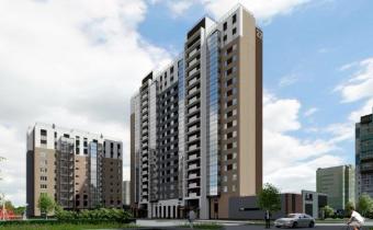 Slide 2