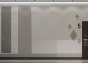 Slide 15