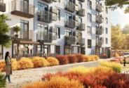 Slide 7