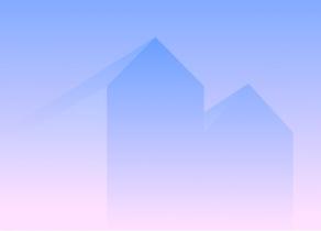 realty stub