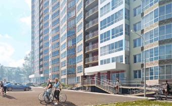 Slide 2