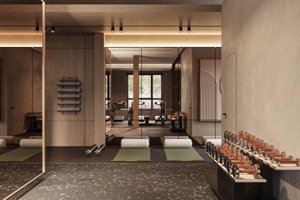 Никольская collection (Никольская коллекшн)