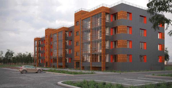 по Южному проезду