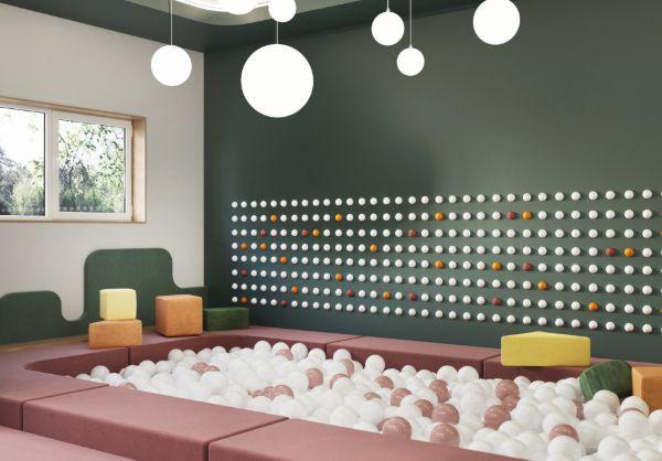 Серп и Молот