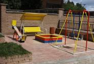 Slide 2