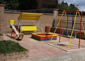 Slide 2