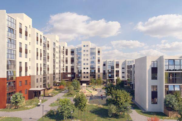 Солнце Парк