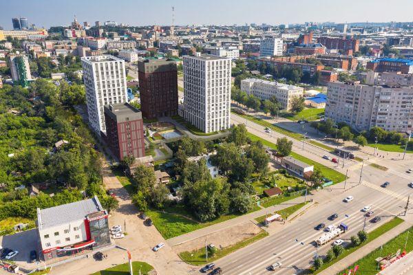 Невский