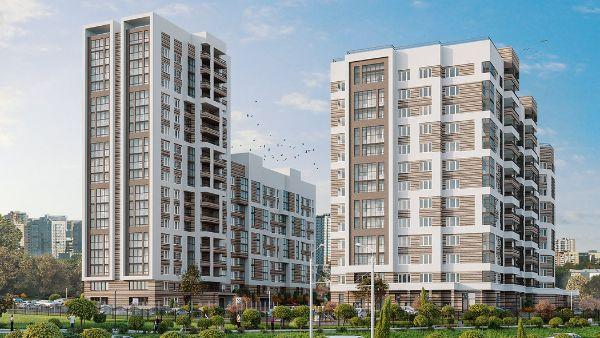 Дом Энтузиастов