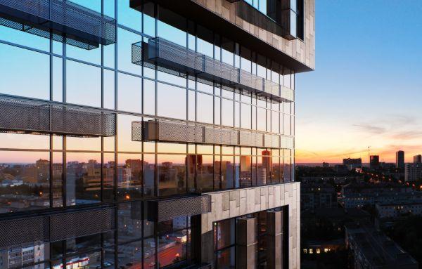 Серп и Молот