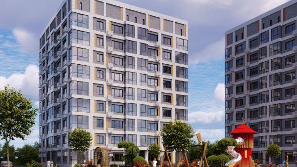 по ул. проспект Мира