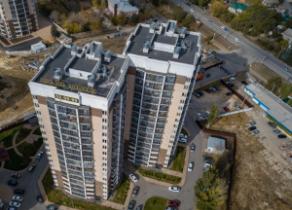 Slide 11