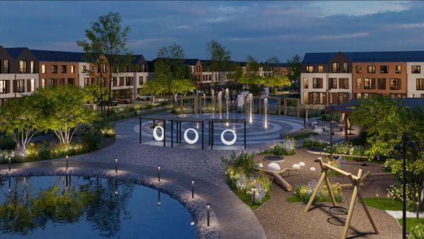 Мартемьяново Клаб