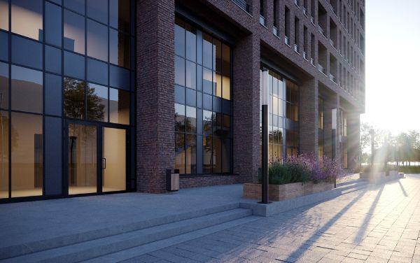 ЗИМ Галерея