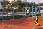 Slide 3