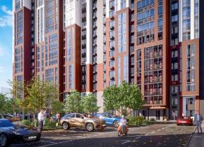 Slide 3
