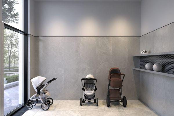 квартал бизнес-класса САМОЛЁТ 7