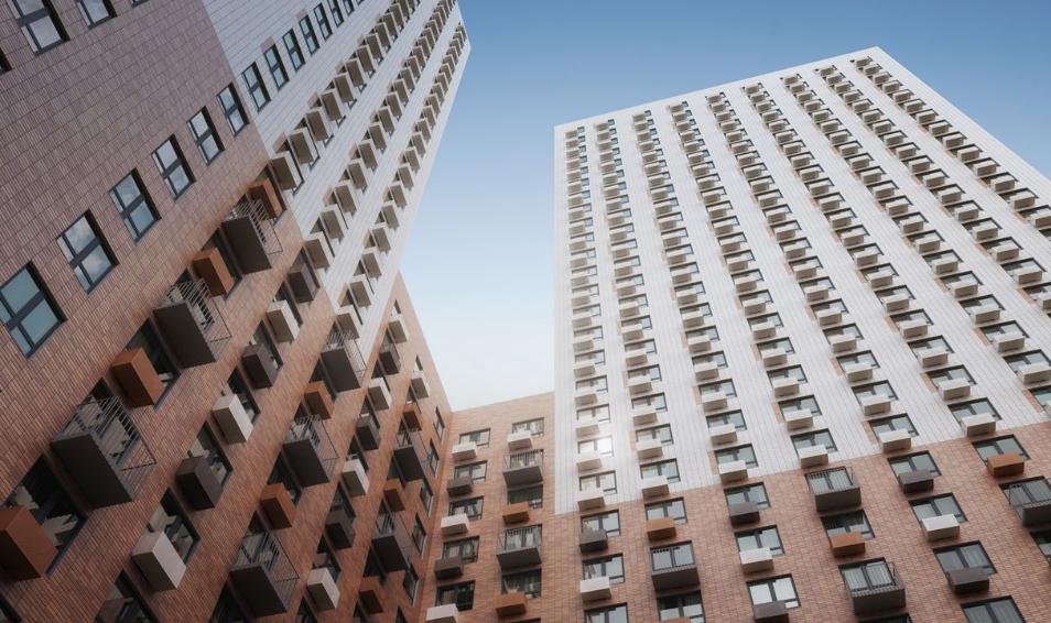 Столичные поляны