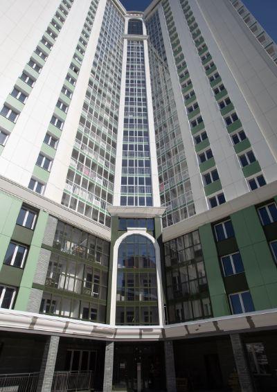 Топаз
