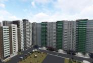 Slide 6