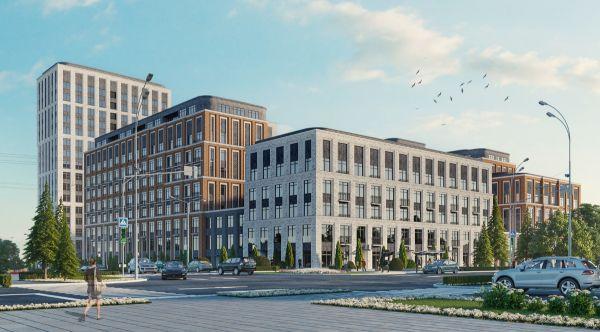 Карла Маркса