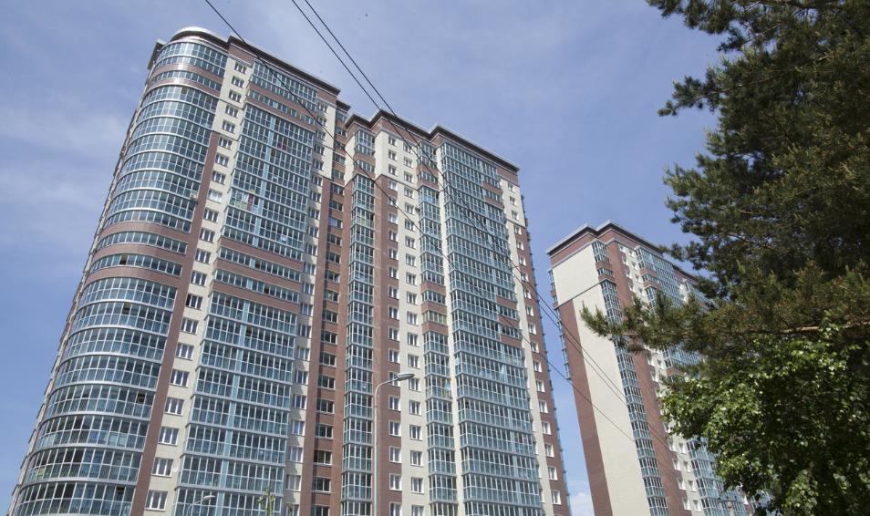 Вербный