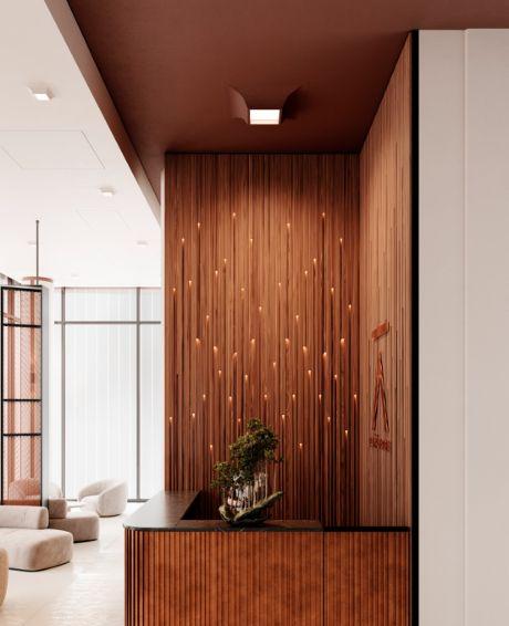 Champine (Шампайн)