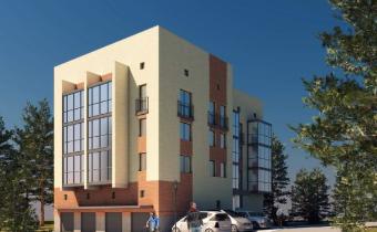 Slide 4