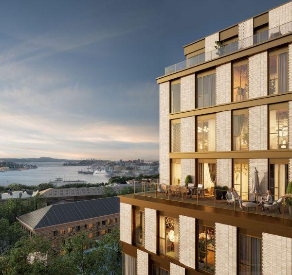 LAPLACE (Лаплас)