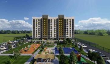 Slide 4