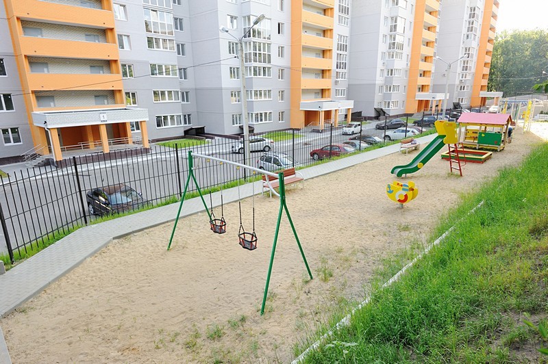 Slide 3
