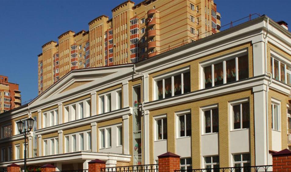 Гусарская баллада