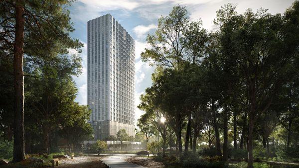 Moments (Моментс)