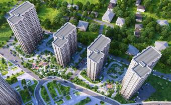 Slide 9