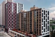 Slide 20
