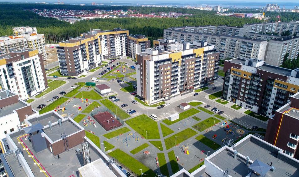Каскад