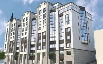 Slide 4