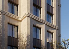 Slide 8