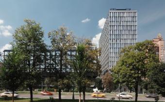 Slide 5