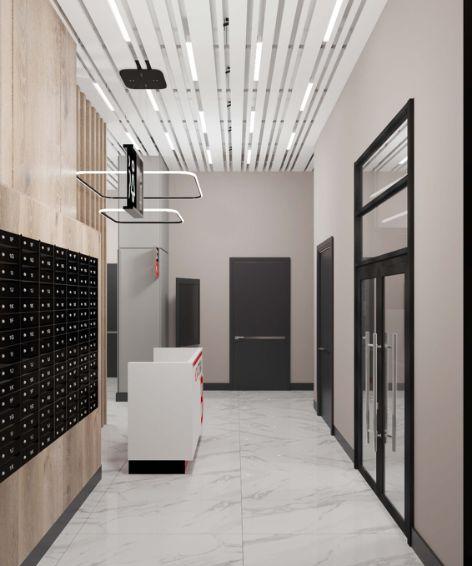 Novatoria (Новатория)