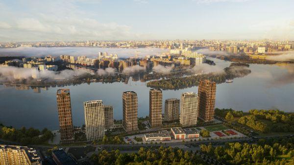 Portland (Портленд)