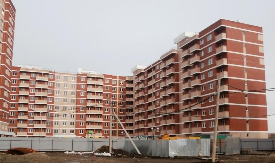 Sport Village (Спорт Виладж)