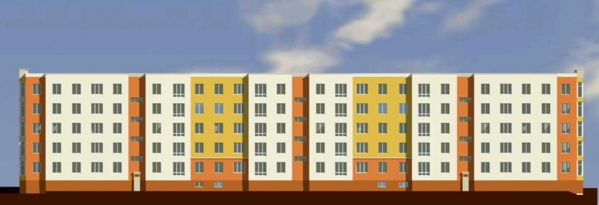 Slide 2