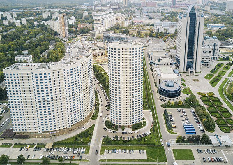 Розмарин