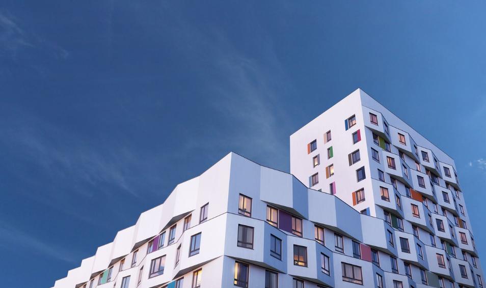 Green park (Грин парк)